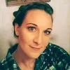 Melissa Payne
