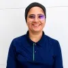 Veena gouri