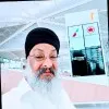 Balwinder Singh