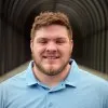 Zachary Thurston