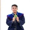 Ignatius Kelvin Loho