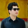 sharif ur Rahman