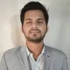 Neeraj Gupta
