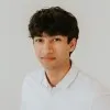 Ethan Acharya