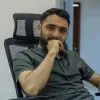 Areg Barseghyan