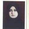 Ebtisam Anaqbi