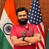 Pranay Daima