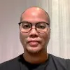 Ali Nugroho