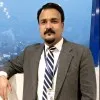 Amir Hussain