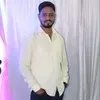 pranay gosavi