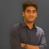 BASIT SUHAIL