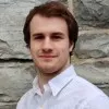 Aidan Hennigar