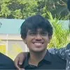 Gopikrishnan Prabhakaran