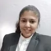 Radhika Pathak