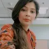 Akansha Sharma