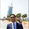 Ahmed