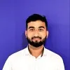 Satyawan Dongre