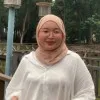 Anis Suraya Aziz
