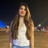 Jasleen Kaur