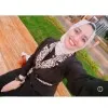 Dina Maher