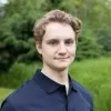 Tobias Smedes
