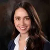Katelyn Harder