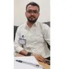 SOURAV MUKHERJEE