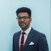 Abhinn Godika