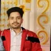 suryakant jaiswal
