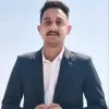 Vishal Thakur