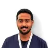 Ali Al