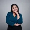 Amisha