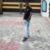 Sinku Kumar