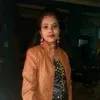 Basanti Akhuli