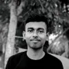 Pranto Das