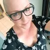 Miranda Miller