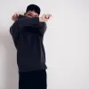 Jung Choi