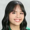 Allyson Louise Dela Cruz
