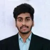 KABILAN RV