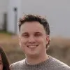 Sean Burston