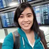 Jonahlee Soriano