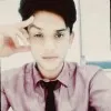 Akshay Bais
