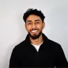 Abdullah