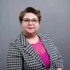 Serpil Khan