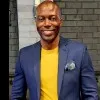 Jamel Jackson