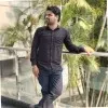 Rupesh Kumar