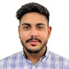 Lavish Sethi