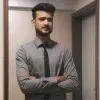 Abdullah Khan