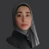 Salsabeel Alzaqa
