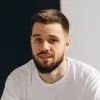 Maksym Dorohykh